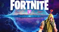 Fortnite: así lucirá el mapa del Capítulo 3 cuando desaparezca la nieve en la temporada 1