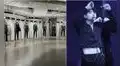 BTS: épicos vestuarios del concierto PTD en Los Ángeles se apoderan de museo HYBE INSIGHT