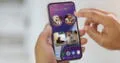 Google Fotos: lleva la foto de tus mascotas a la pantalla de inicio de celular con el nuevo Widget 