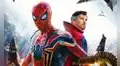 ¡Ya vimos Spider-Man: no way home! Y… es la mejor película del arácnido en live action