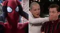 Las veces que Tom Holland hizo spoiler: actor no sabe guardar secretos y fans lo agradecen