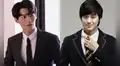 Win Metawin de F4 Thailand: el nuevo ‘Yi Jeong’ en el remake de Boys over flowers