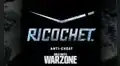 Call of Duty: Ricochet, su sistema antitrampas ya funciona en todo el mundo