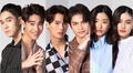 F4 Thailand: ¿cuándo se estrena en Netflix el nuevo remake de BOF?