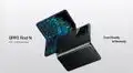 Oppo: realizan el lanzamiento oficial de Oppo Find N, su primer smartphone plegable