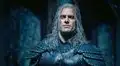 Henry Cavill: “Creo que los hombres de verdad son muy sensibles”