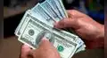 Precio del dólar BCV en el Banco Central de Venezuela para hoy, jueves 16 