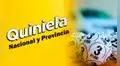 Quiniela Nacional y Provincia: Estos son los resultados de HOY, lunes 20 de diciembre 