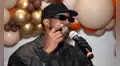 Kanye West convertirá todas sus casas en iglesias y lugares de encuentro para artistas