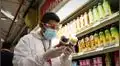 Indecopi: estos son los 5 productos que fueron retirados del mercado peruano