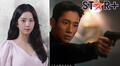 Snowdrop en Star Plus: ¿cuándo es la fecha de estreno en Latinoamérica del dorama de Jisoo?