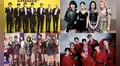 BTS, BLACKPINK, TWICE y más en los 15 vídeos K-pop más vistos de YouTube del 2021