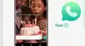 WhatsApp: ¿cómo enviar fotos y videos que solo se pueden ver una vez? 