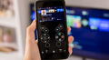 ¿Cómo usar tu teléfono como mando de PlayStation 4 y PlayStation 5?