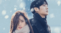 Snowdrop, capítulo 1: a qué hora se estrena el drama de Jisoo de BLACKPINK y Jung Hae In