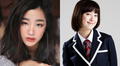 F4 Thailand: conoce a Tu Tontawan, actriz que será la nueva Jan Di en remake de Boys over flowers