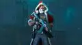 Battlefield 2042: Santa Claus llega en un evento navideño a pesar de críticas de los fans