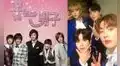 Boys over flowers presente en KBS Song Festival 2021 con emocionante versión de “Paradise”