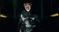 The Punisher : Jon Bernthal está dispuesto a llevar al personaje al UCM, pero con una importante condición