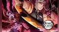 Kimetsu no Yaiba temporada 2 parte 2 capítulo 7 online: ¿dónde ver el nuevo episodio?