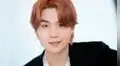 Suga de vacaciones: ¿dónde estaría el integrante de BTS?