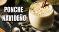 Ponche navideño: ¿qué ingredientes lleva y cómo preparar la bebida? 