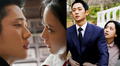 Estreno de Snowdrop: ver el episodio 2 del drama de Jisoo de BLACKPINK y Jung Hae In