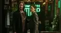 Matrix resurrections: primeras reacciones la colocan como “la secuela más atrevida”