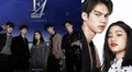 F4 Thailand: ¿qué pasó en el capítulo 1 del remake de Boys over flowers?