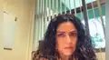 Profesora pide a sus alumnos que la llamen “doctora” y no “miss” debido al sexismo de la palabra