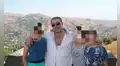 La historia de las 3 hermanas que mataron a su padre por abusar de ellas que conmocionó a Rusia
