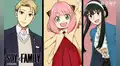 SPY×FAMILY: revelan un nuevo tráiler promocional previo al estreno de su adaptación animada