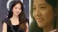 Jisoo de BLACKPINK debuta como actriz principal con Snowdrop y así celebran los fans