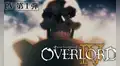 Overlord: publican nuevos tráiler y póster promocionales para la cuarta temporada del anime
