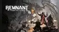 Remnant: From the Ashes está gratis en Epic Games Store durante 24 horas