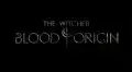 The Witcher: Blood Origin anuncia fecha de estreno y presenta trailer con primeros artes