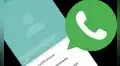 WhatsApp: ¿cómo ocultar mi foto de perfil a un contacto sin tener que bloquearlo?