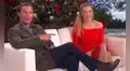 Matthew McConaughey revela que estuvo enamorado de Reese Witherspoon