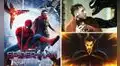 ‘Spider-Man: no way home’, escenas poscréditos: ¿qué vendrá en el futuro del UCM?