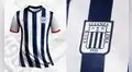 Alianza Lima: conoce cómo será el uniforme completo del equipo para la temporada 2022
