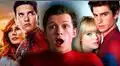 Spider-Man 3: ¿Mary Jane Watson y Gwen Stacy aparecen en No way home?