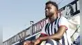 Christian Ramos: regresa por La Victoria