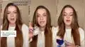Influencer explica el sencillo método para que el aroma de un perfume perdure todo el día