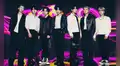 BTS, 7 Fates CHAKHO: horario de estreno y calendario oficial del webtoon de Bangtan