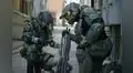 Halo: serie live action no será canon con los videojuegos