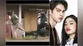 Boys over flowers: la icónica ‘patada voladora’ en el remake F4 Thailand