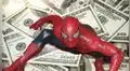 ‘Spider-Man: no way home’: esta es la asombrosa cifra que el filme acumula en su primer fin de semana
