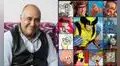 Herman López: murió actor que dio voz a Wolverine, Marlín de Buscando a Nemo y más