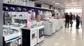 Precios de electrodomésticos subieron 10% al cierre de 2021