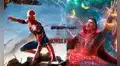 Spider-Man: no way home muestra al villano secreto de Doctor Strange 2